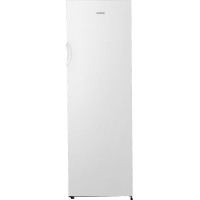 Морозильна камера Gorenje, 169 х 55 х 55 см, 186л, А++, NF, Білий