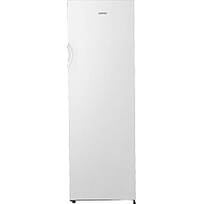 Морозильна камера Gorenje, 169 х 55 х 55 см, 186л, А++, NF, Білий