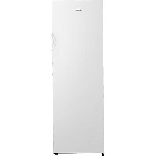 Морозильна камера Gorenje, 169 х 55 х 55 см, 186л, А++, NF, Білий