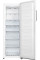Морозильна камера Gorenje, Висота - 172см, Глибина-60 см, 240л, А++, NF, Дисплей, 11 кг/24 г, білий