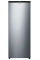 Морозильна камера Candy, 138x54.5х57, 169л, E, ST, нерж