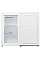 Морозильная камера Gorenje, Высота – 84.2см, Глубина-44,8 см, 61л, А++, ST, 3 кг/24 г, белый