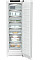 Морозильна камера Liebherr, 185.5x59.7х67.5, 271л, 1дв., Е, NF, диспл внутр., білий