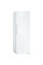 Морозильна камера Bosch, 176x60x65, 225л, 1дв., E, NF, білий