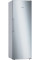 Морозильна камера Bosch, 176x60x65, 231л, 1дв., E, ST, нерж