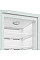 Морозильна камера Beko, 171x60x71, 260л, 1дв., E, NF, білий