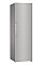 Морозильная камера Gorenje, 185.5x59.5х66.3, 280л, 1дв., A++, NF, Инвертор, серебристый