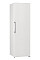 Морозильная камера Gorenje, 185.5x59.5х66.3, 280л, 1дв., A++, NF, внутренний диспл, инвертор, белый