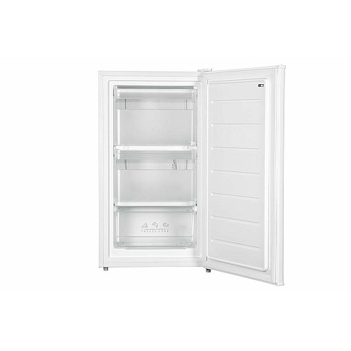 Морозильна камера ARDESTO, 84.5x47.5х44.5, 60л, А+, ST, білий