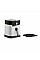 Мультипіч Tefal EasyFry&Grill, 1550Вт, чаша-4.2л, механічне керув., від 80°C до 200°C, пластик, чорний-світло-сірий