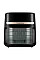 Мультипечь Russell Hobbs 1800Вт, чаша-8.3л, сенсорное управл., 9 авто. программ, пластик, черный