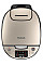 Мультиварка Tefal Essential, 750Вт, чаша-5л, електронне керув., пластик, сірий