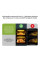 Мультипіч Tefal Easy Fry Crispy Stack, 2700Вт, чаша-6+4л, сенсорне керув., 2 чаши, гриль, пластик, чорний