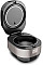 Мультиварка Tefal Multicook&Bake IH, 1500Вт, чаша-5л, электронное управл., металл/пластик, черный
