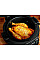 Мультиварка-мультипечь Tefal Multicook Actifry, 1334Вт, чаша-6л, сенсорное управл., 14 программ, металл/пластик, черный