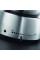 Електричне фондю Russell Hobbs Fiesta, ємність 2л, 1200Вт, 6 виделок в комплекті, нерж. сталь, сірий