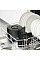 Мультипіч Tefal Easy Fry Max, 1500Вт, чаша-5л, сенсорне керув., 10 програм, пластик, чорний