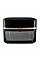 Мультипечь Russell Hobbs Satis Fry DualBaske 2800Вт, чаша-4.5/4.5л, сенсорное управл., 9 авто. программ, пластик, черный