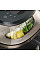 Мультипечь Philips Series 5000 OVI SteamFry 2000Вт, чаша-7.2л, сенсорное управл., 12 авто. программ, аксессуары, пластик, черный