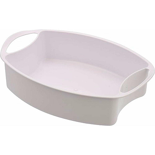 Пароварка Russell Hobbs Cook&Home 800Вт, чаша-3/3/3л, резервуар для воды -1л, механическое управление, 3 яруса, металл/пластик, черный