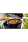 Мультиварка-скороварка Philips All-in-One Cooker, 1000Вт, чаша-5л, электронное управл., пластик, черный