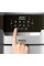 Мультипіч Tefal EasyFry&Grill Precision, 1550Вт, чаша-4.2л, сенсорне керув., пластик, сірий