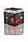 Мультипечь Tefal Easy Fry Multifunctional, 1800Вт, механическое управл., 9 программ, пластик, черный