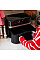 Мультипечь Russell Hobbs Satis Fry DualBaske 2800Вт, чаша-4.5/4.5л, сенсорное управл., 9 авто. программ, пластик, черный