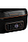 Мультипечь Russell Hobbs SatisFry Air&Grill, 1745Вт, чаша-5.5л, сенсорное управл., алюминий/пластик, черно-оранжевый