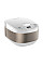 Мультиварка Moulinex SimplyCook Plus, 750Вт, чаша-4л, електронне керув., метал/пластик, білий
