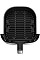 Мультипечь Tefal EasyFry&Grill, 1550Вт, чаша-4.2л, механическое управл., от 80°C до 200°C, пластик, серый