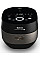Мультиварка Tefal Multicook&Bake IH, 1500Вт, чаша-5л, электронное управл., металл/пластик, черный