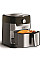 Мультипечь Tefal EasyFry&Grill, 1550Вт, чаша-4.2л, механическое управл., от 80°C до 200°C, пластик, серый