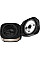 Мультиварка Tefal MultiCook&Stir, 1200Вт, чаша-5л, електронне керув., пластик, чорно-бронзовий