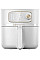 Мультипечь Philips Combi XXL Connected 2200Вт, чаша-8.3л, сенсорное управл., 22 авто. программ, пластик, белый
