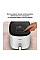 Мультипіч Tefal Easy Fry Max, 1500Вт, чаша-5л, сенсорне керув., 10 програм, пластик, білий