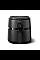 Мультипечь Philips Ovi S, 1300Вт, чаша-3.4л, механическое управл., пластик, черный