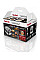 Мультиварка Tefal Expert Cook Induction, 1200Вт, чаша-5л, электронное управл., пластик, серый
