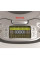 Мультиварка Tefal Fuzzy Logic, 750Вт, чаша-5л, електронне керув., пластик, сірий