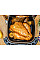 Мультипіч Tefal EasyFry&Grill XXL, 1830Вт, чаша-6.5л, сенсорне керув., 8 програм, пластик, чорно-синій