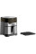 Мультипіч Tefal EasyFry&Grill Precision, 1550Вт, чаша-4.2л, сенсорне керув., пластик, сірий