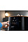 Мультипіч Electrolux 1500Вт, чаша-5л, сенсорне керування, 5 авто. програм, пластик, чорний