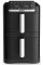 Мультипіч Tefal Easy Fry Crispy Stack, 2700Вт, чаша-6+4л, сенсорне керув., 2 чаши, гриль, пластик, чорний