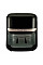 Мультипечь Russell Hobbs SatisFry 1300Вт, чаша-4.3л, сенсорное управл., 9 авто. программ, пластик, черный