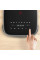 Мультипіч Tefal Easy Fry XL Surface, 2200Вт, чаша-4л, сенсорне керув., з віконцем, 10 програм, пластик, чорно-сірий