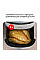 Мультипіч Tefal Easy Fry Max, 1500Вт, чаша-5л, сенсорне керув., 10 програм, пластик, білий