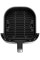 Мультипіч Tefal EasyFry&Grill Precision, 1550Вт, чаша-4.2л, сенсорне керув., пластик, сірий
