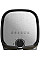 Мультипечь Tefal EasyFry&Grill, 1550Вт, чаша-4.2л, механическое управл., от 80°C до 200°C, пластик, серый