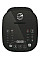 Мультиварка Tefal MultiCook&Stir, 1200Вт, чаша-5л, електронне керув., пластик, чорно-бронзовий