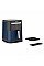 Мультипіч Tefal EasyFry&Grill XXL, 1830Вт, чаша-6.5л, сенсорне керув., 8 програм, пластик, чорно-синій